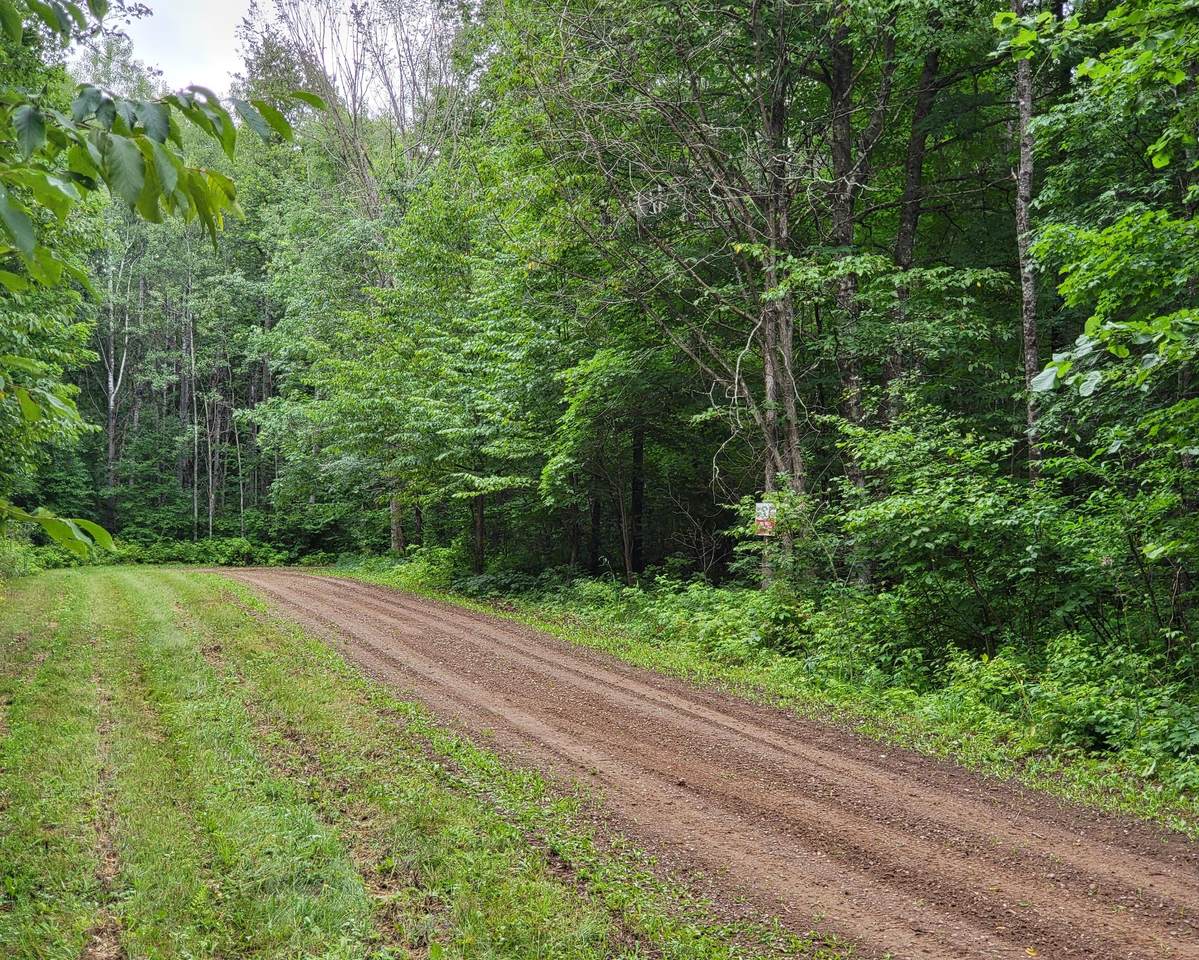 https://bt-photos.global.ssl.fastly.net/northwoods/1280_boomver_1_217567-2.jpg