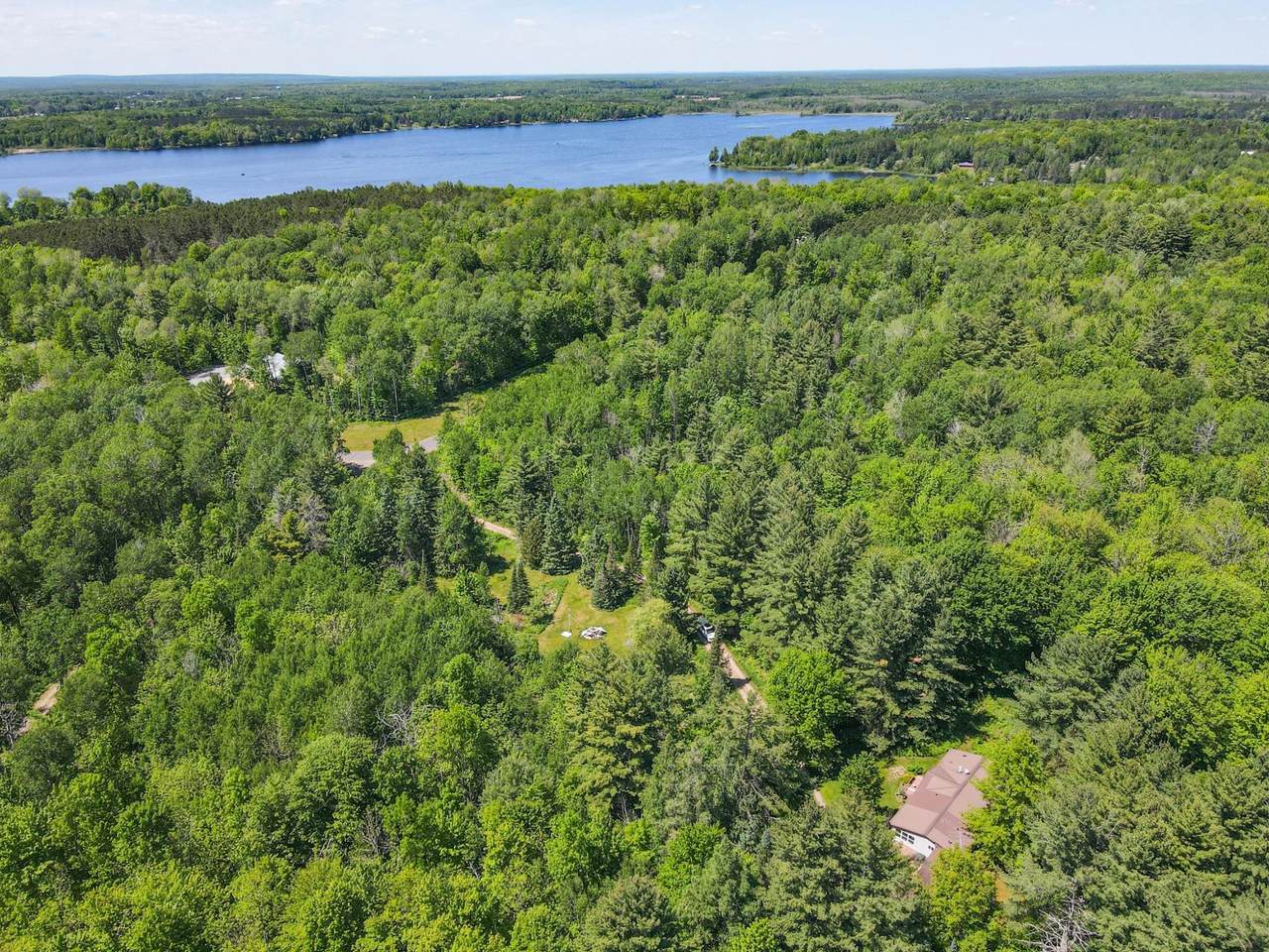 https://bt-photos.global.ssl.fastly.net/northwoods/1280_boomver_1_217571-2.jpg