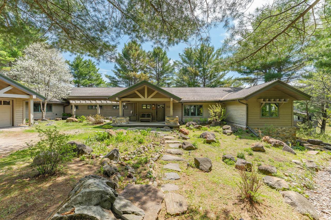 23493 Twist Lake Rd - Photo 1