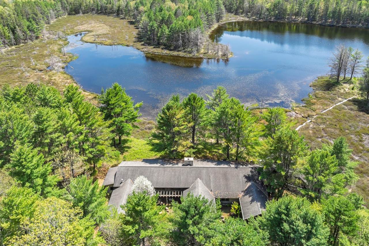 https://bt-photos.global.ssl.fastly.net/northwoods/1280_boomver_1_217572-2.jpg