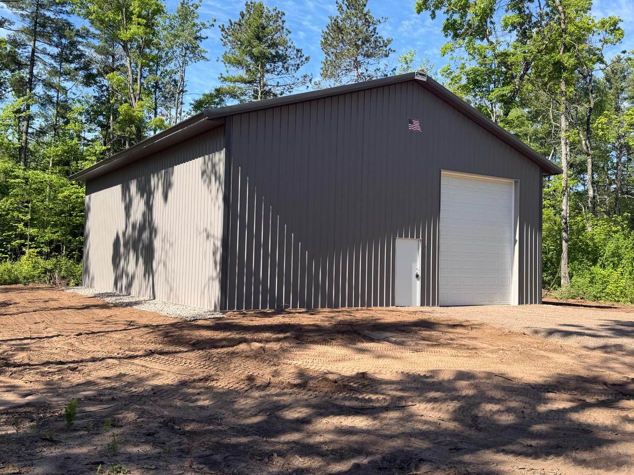 https://bt-photos.global.ssl.fastly.net/northwoods/1280_boomver_1_217575-2.jpg