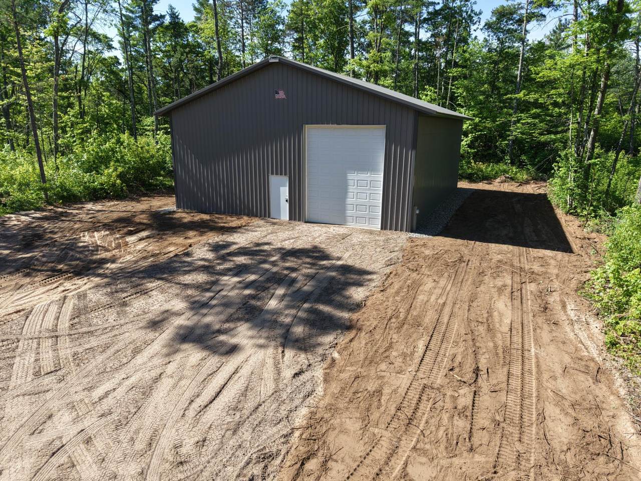 https://bt-photos.global.ssl.fastly.net/northwoods/1280_boomver_1_217575-2.jpg