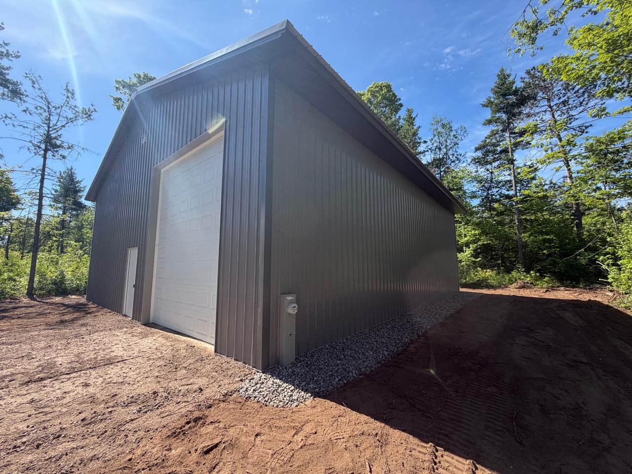 https://bt-photos.global.ssl.fastly.net/northwoods/1280_boomver_1_217575-2.jpg