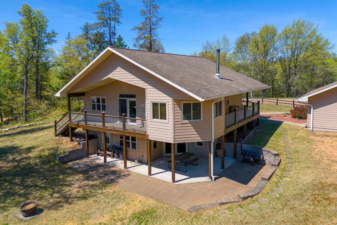 12264 Randolph Rd N - Photo 1