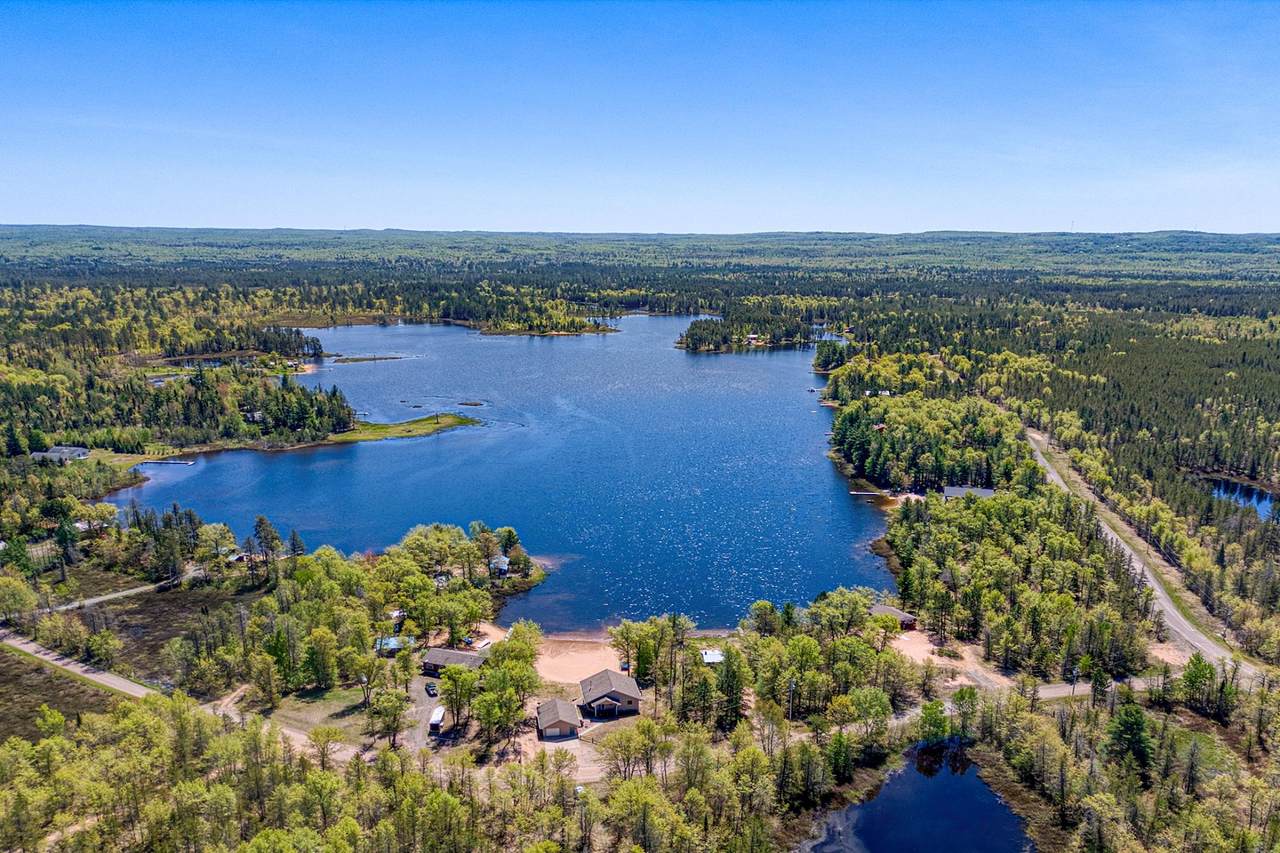 https://bt-photos.global.ssl.fastly.net/northwoods/1280_boomver_1_217576-2.jpg