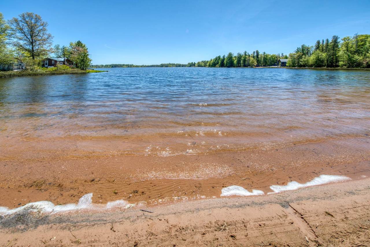https://bt-photos.global.ssl.fastly.net/northwoods/1280_boomver_1_217576-2.jpg