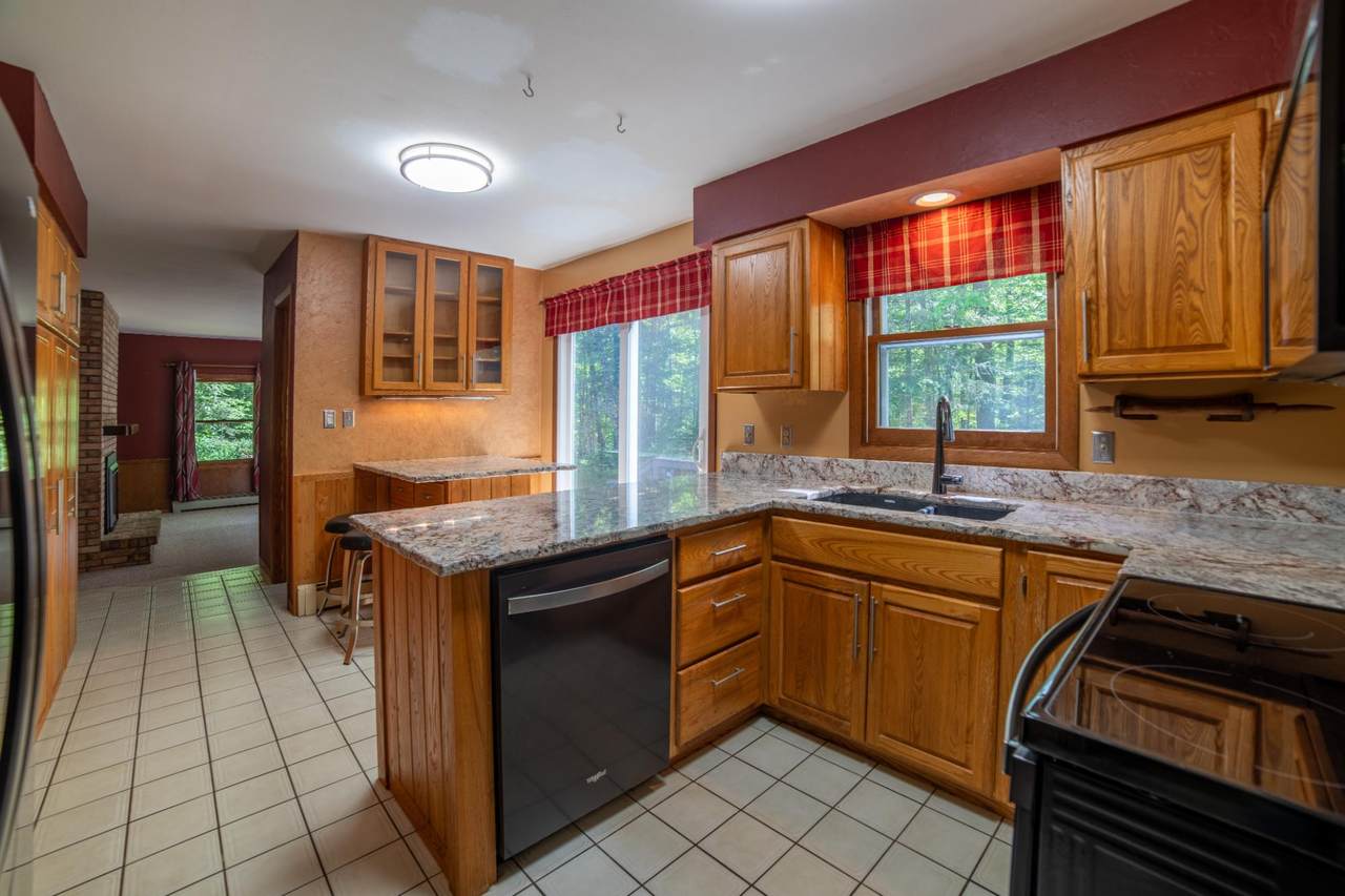 https://bt-photos.global.ssl.fastly.net/northwoods/1280_boomver_1_217577-2.jpg