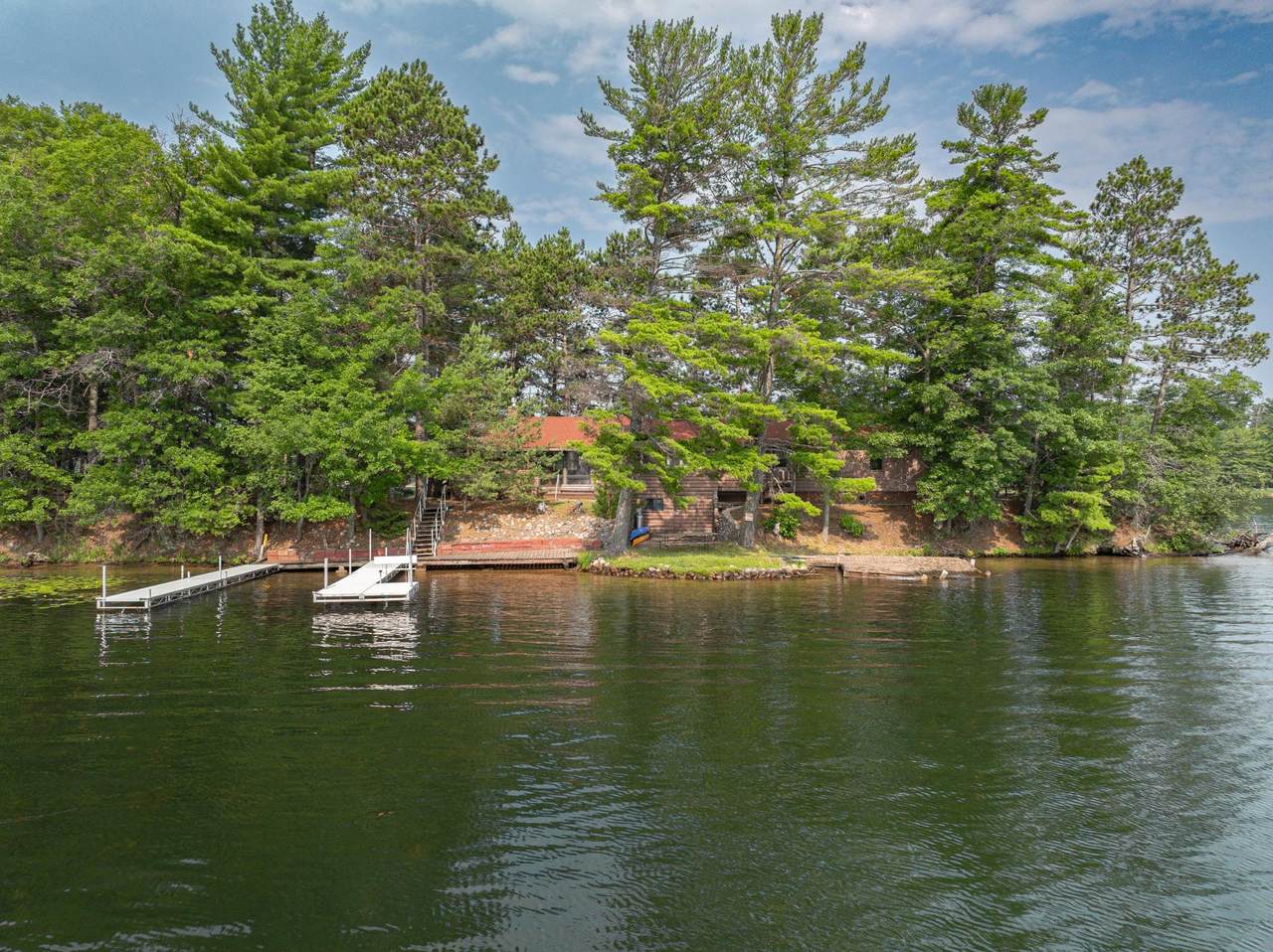 https://bt-photos.global.ssl.fastly.net/northwoods/1280_boomver_1_217579-2.jpg