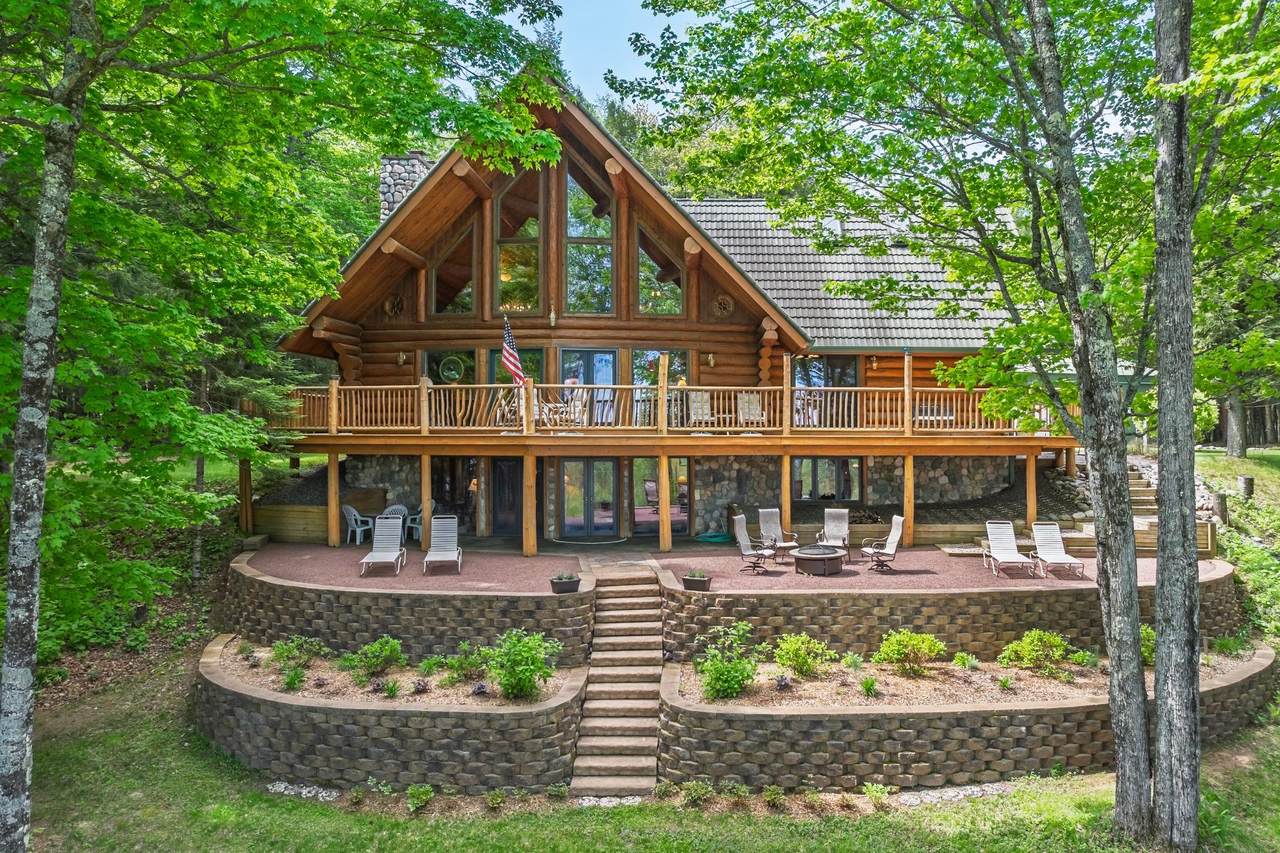 7950 Bo Di Lac Dr - Photo 1