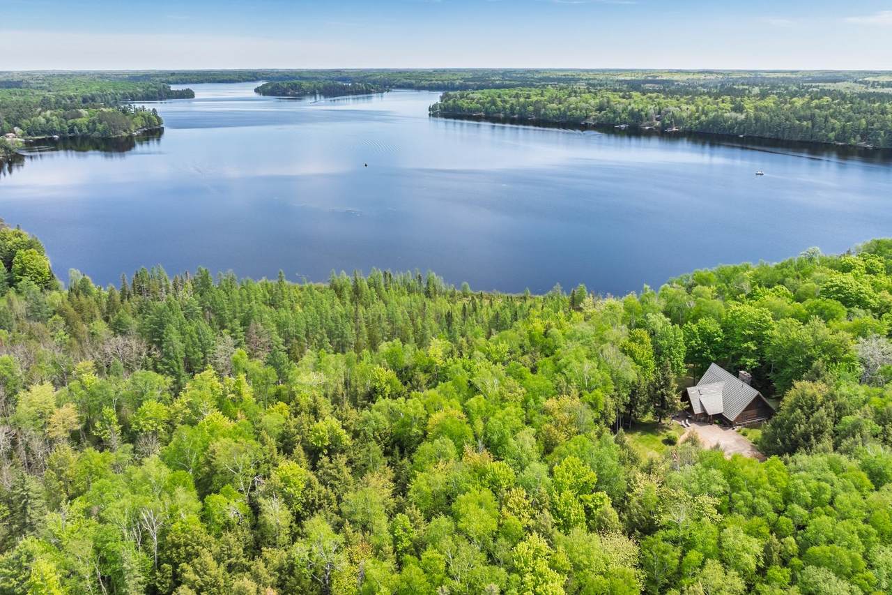 https://bt-photos.global.ssl.fastly.net/northwoods/1280_boomver_1_217580-2.jpg