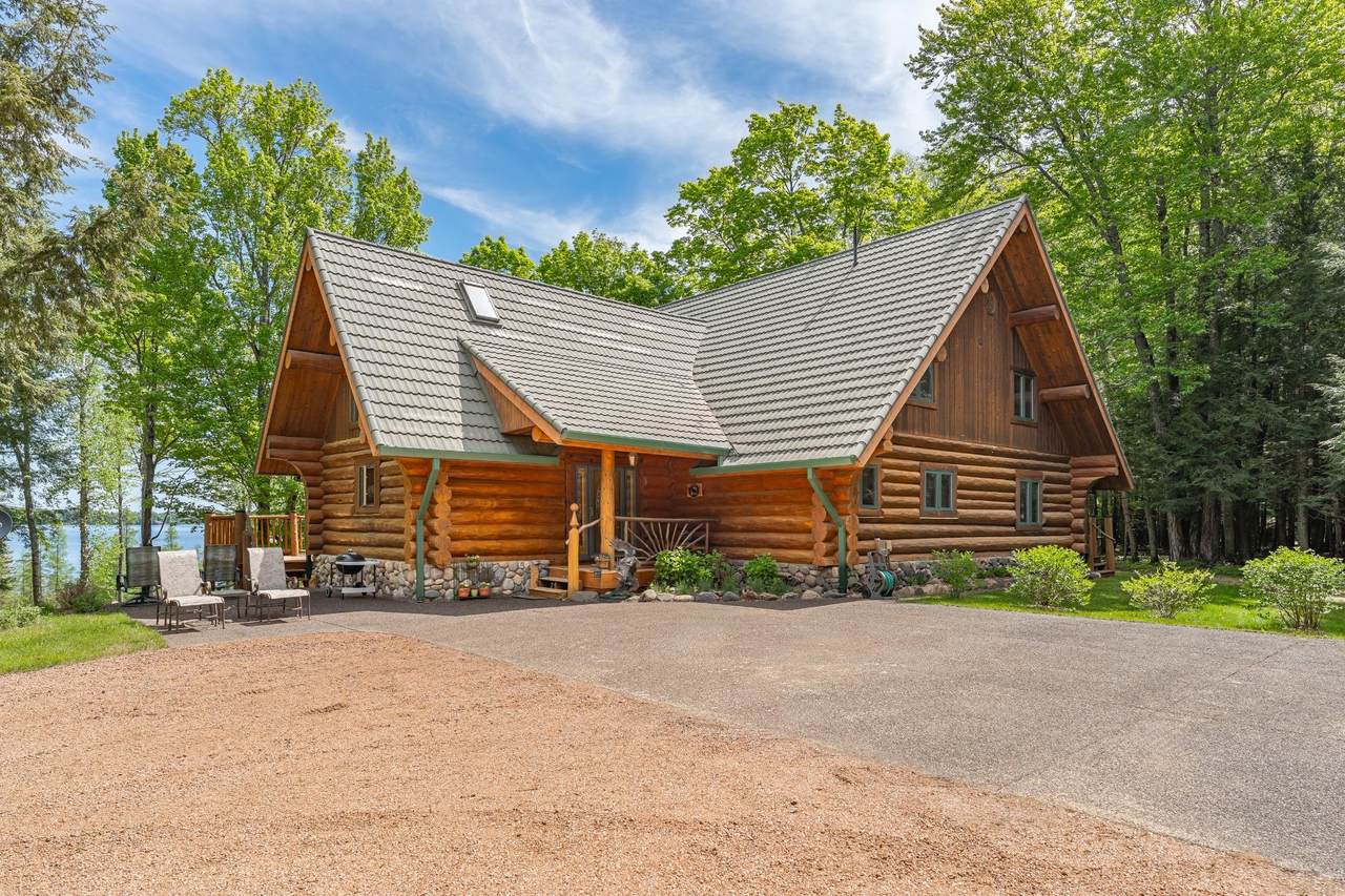 https://bt-photos.global.ssl.fastly.net/northwoods/1280_boomver_1_217580-2.jpg