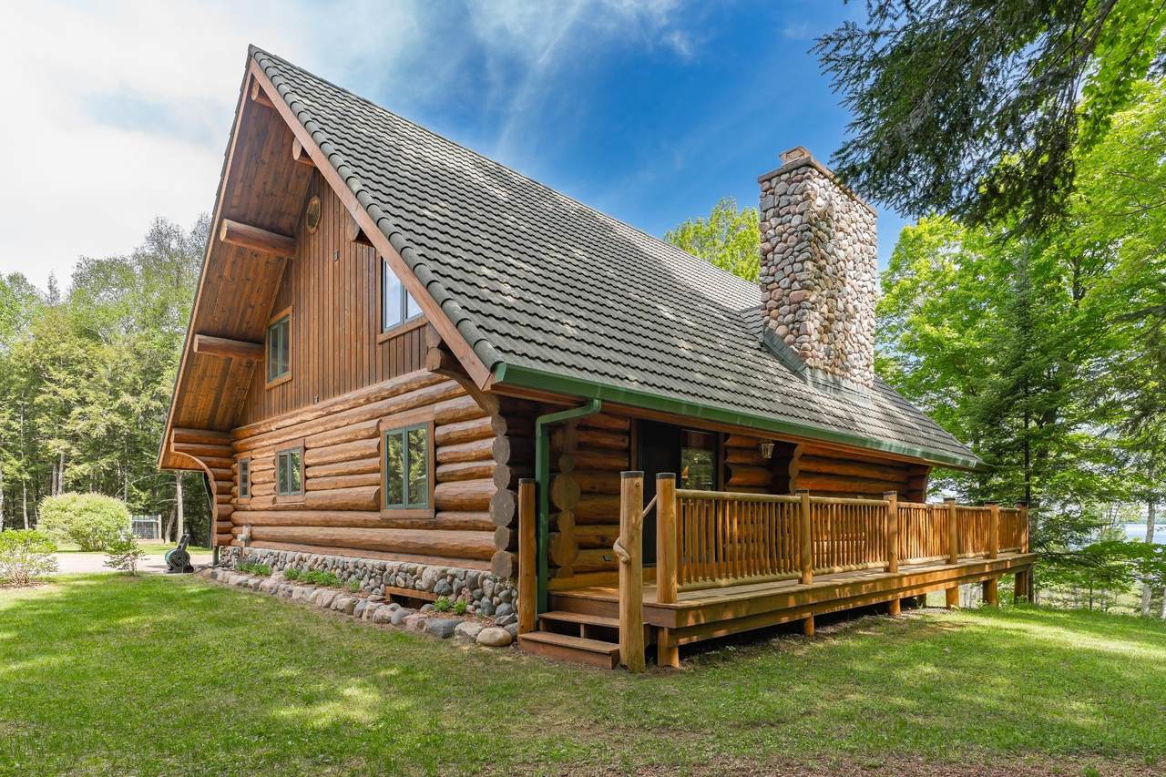 https://bt-photos.global.ssl.fastly.net/northwoods/1280_boomver_1_217580-2.jpg