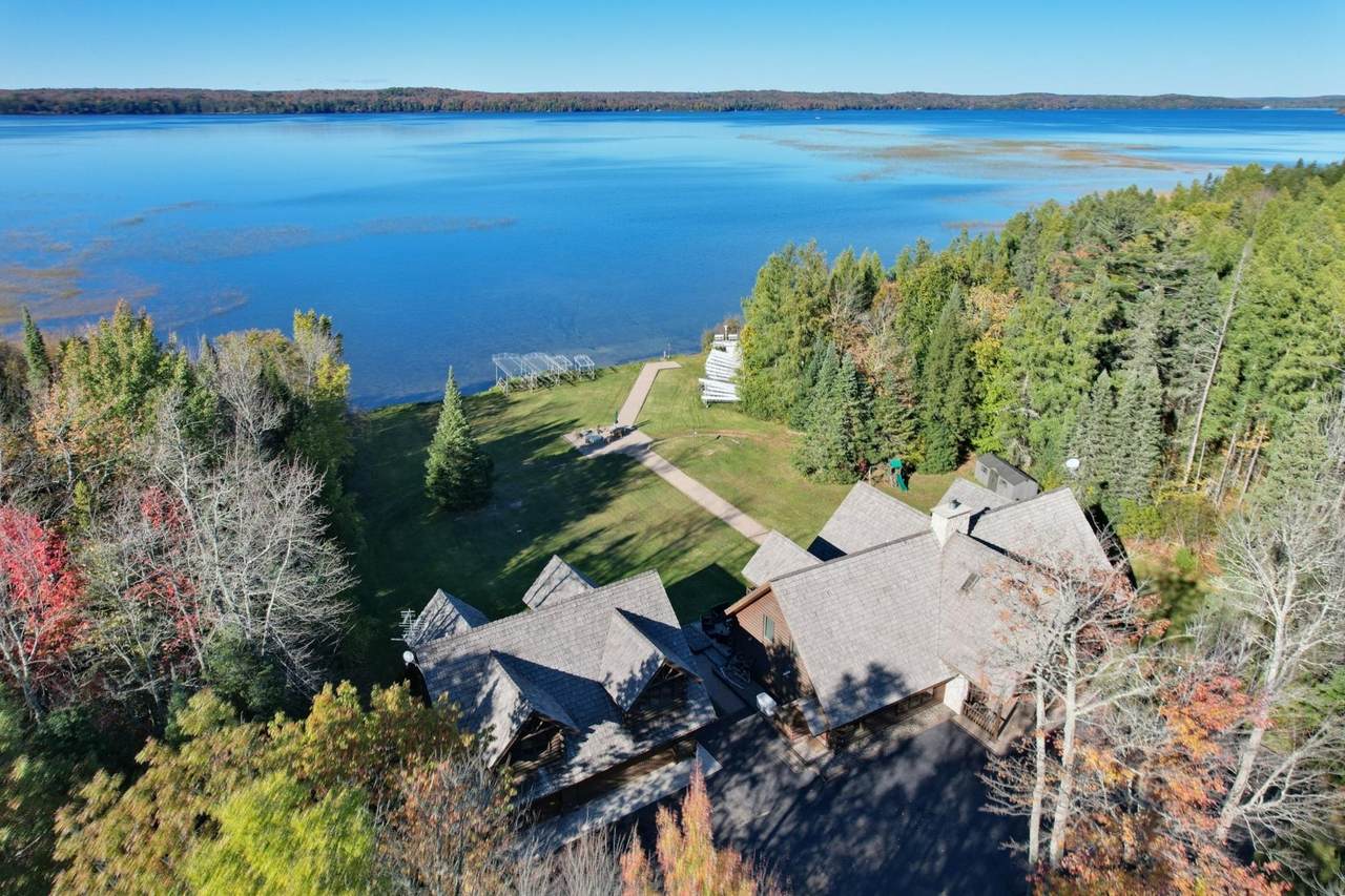 https://bt-photos.global.ssl.fastly.net/northwoods/1280_boomver_1_217583-2.jpg