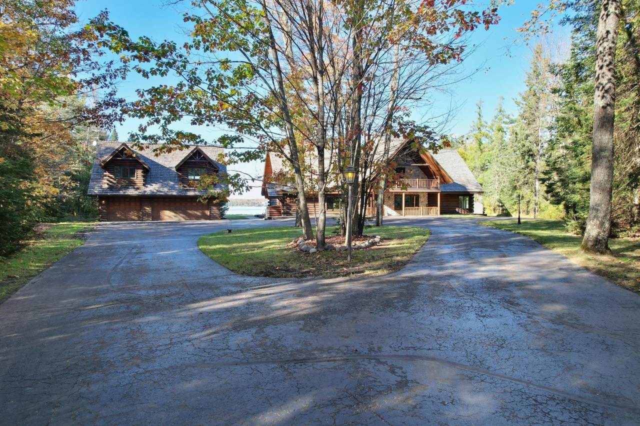 https://bt-photos.global.ssl.fastly.net/northwoods/1280_boomver_1_217583-2.jpg
