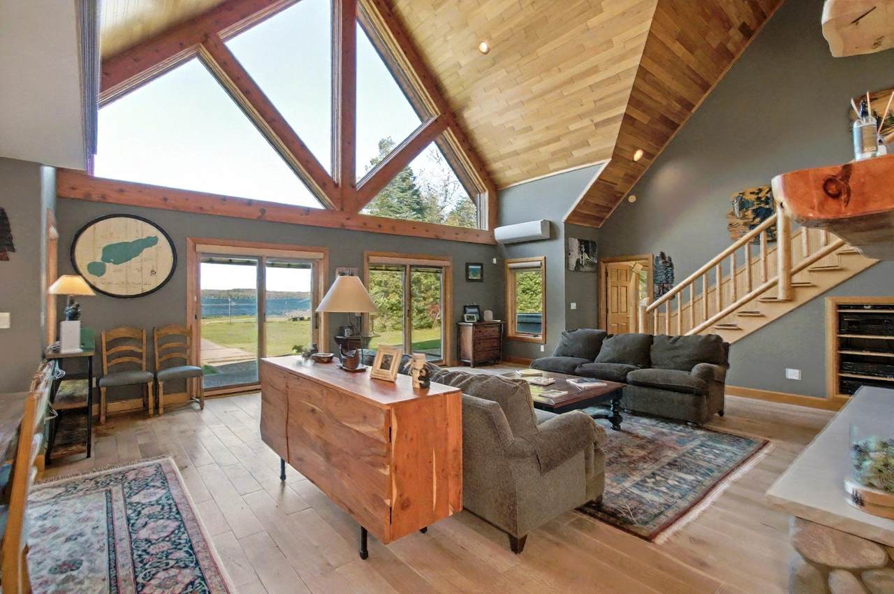 https://bt-photos.global.ssl.fastly.net/northwoods/1280_boomver_1_217583-2.jpg