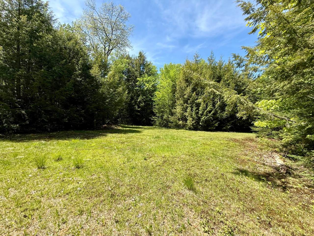 https://bt-photos.global.ssl.fastly.net/northwoods/1280_boomver_1_217586-2.jpg
