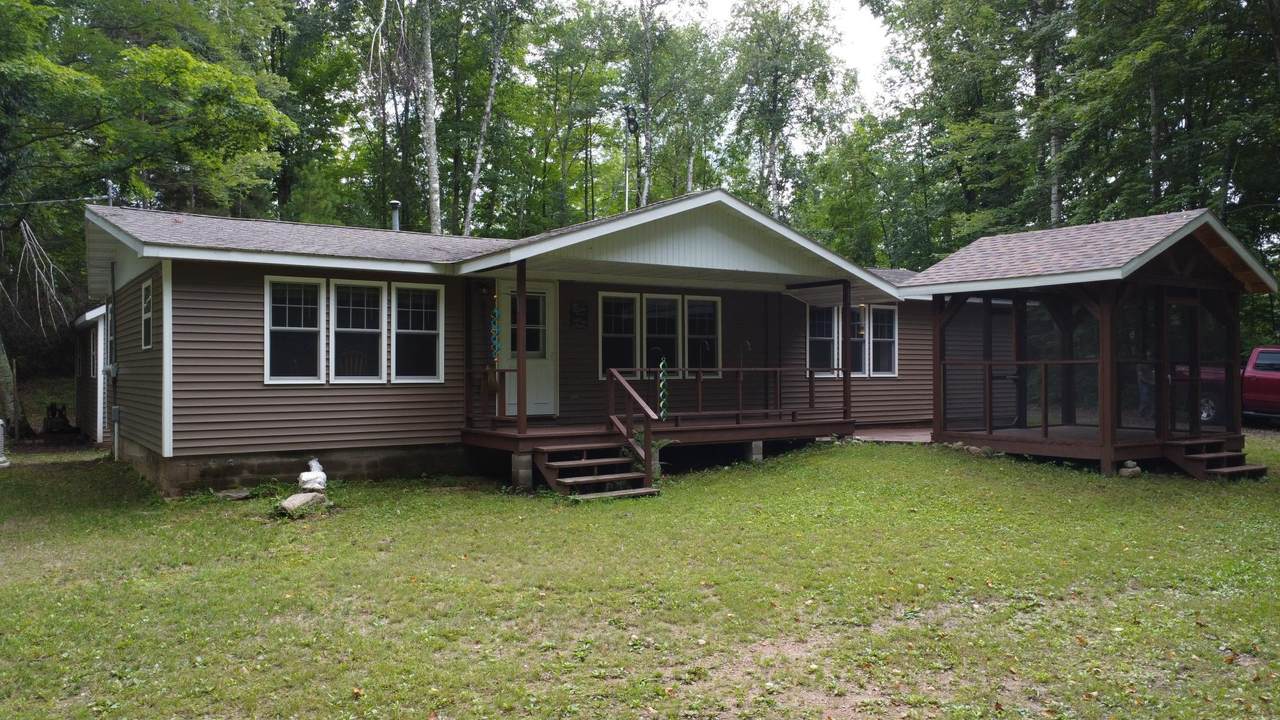N7577 Centennial Dr - Photo 1