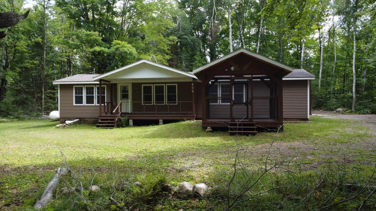https://bt-photos.global.ssl.fastly.net/northwoods/1280_boomver_1_217596-2.jpg