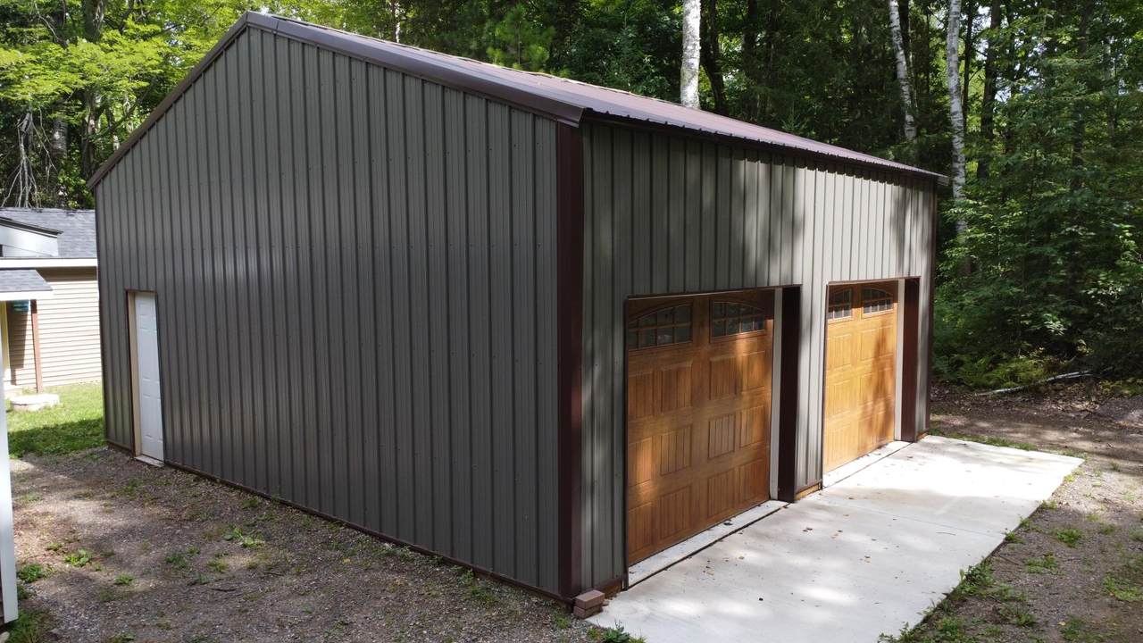 https://bt-photos.global.ssl.fastly.net/northwoods/1280_boomver_1_217596-2.jpg