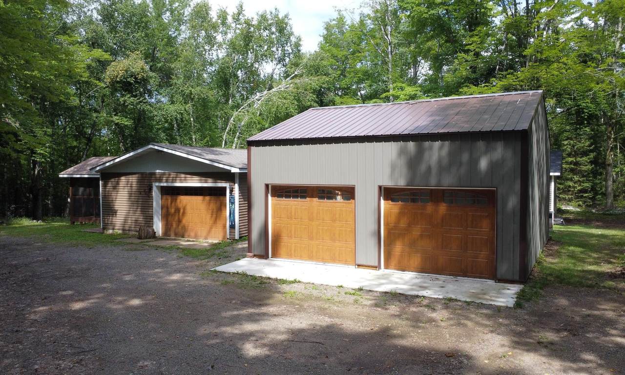 https://bt-photos.global.ssl.fastly.net/northwoods/1280_boomver_1_217596-2.jpg
