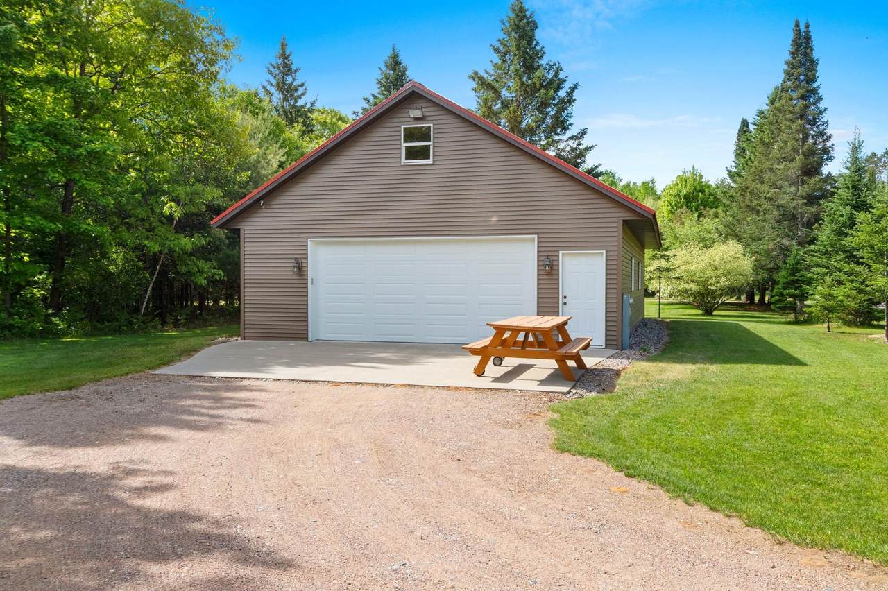 https://bt-photos.global.ssl.fastly.net/northwoods/1280_boomver_1_217598-2.jpg