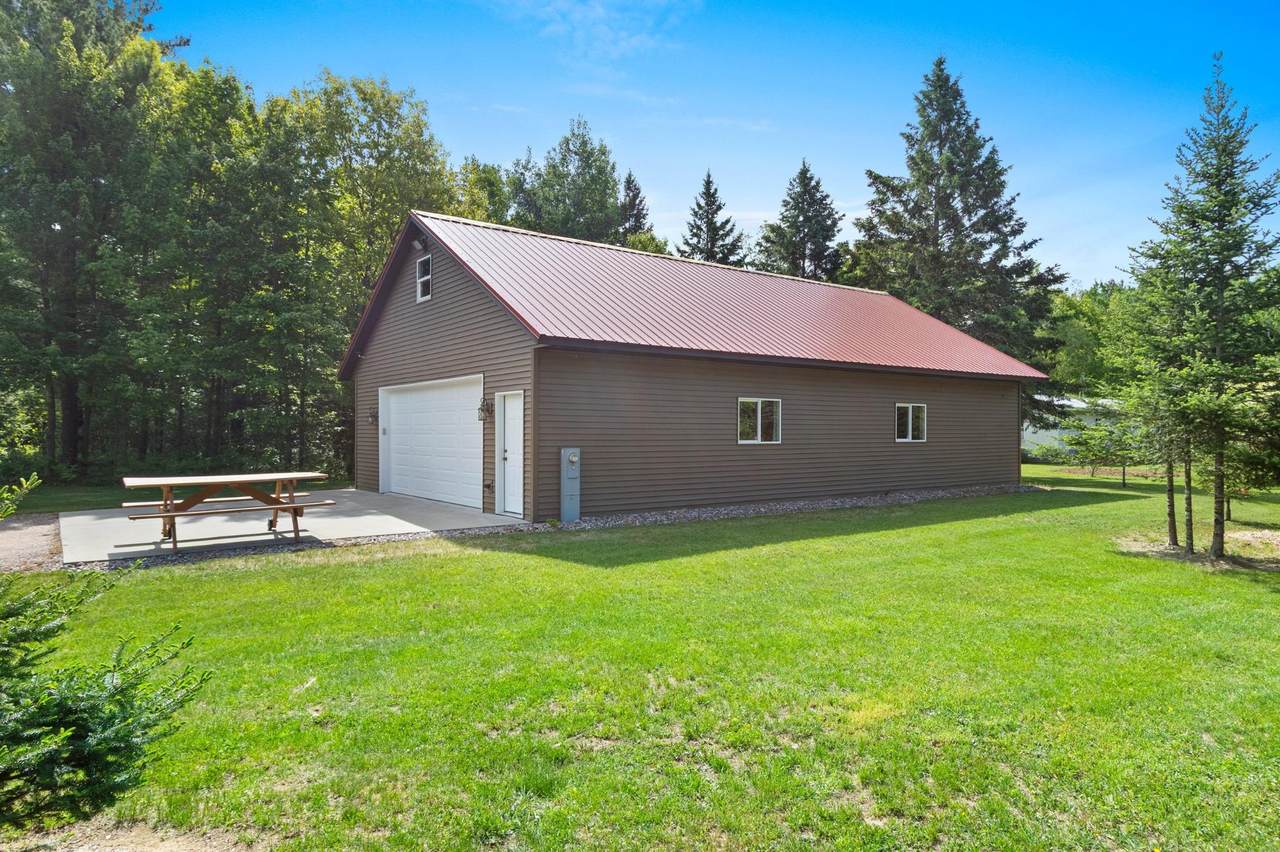 https://bt-photos.global.ssl.fastly.net/northwoods/1280_boomver_1_217598-2.jpg