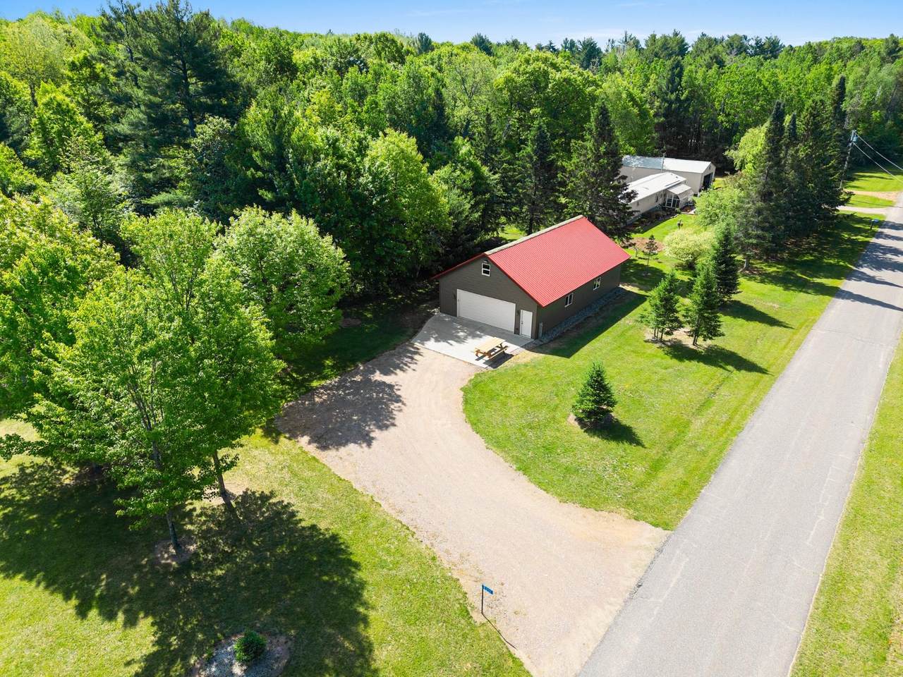 https://bt-photos.global.ssl.fastly.net/northwoods/1280_boomver_1_217598-2.jpg