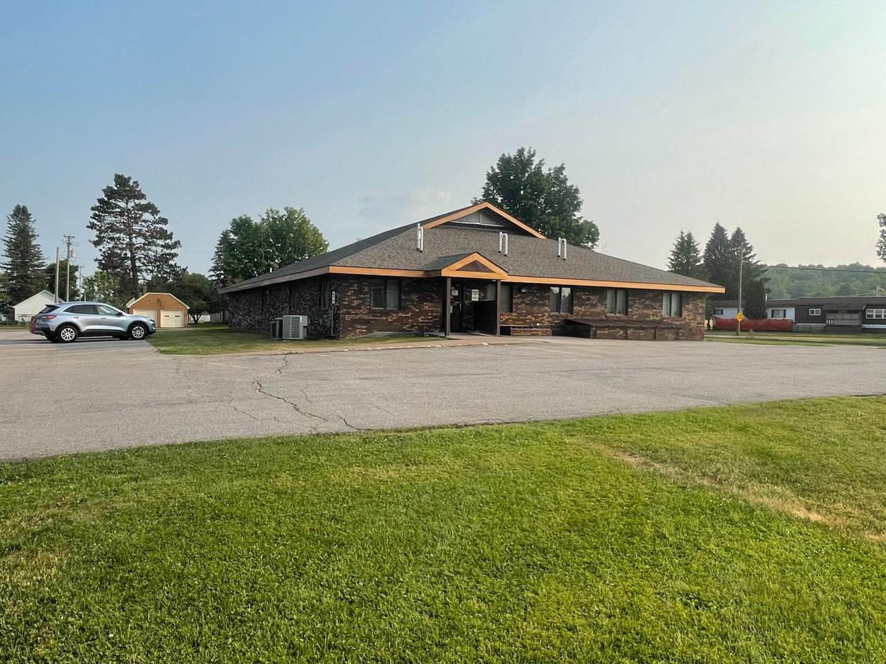 https://bt-photos.global.ssl.fastly.net/northwoods/1280_boomver_1_217603-2.jpg