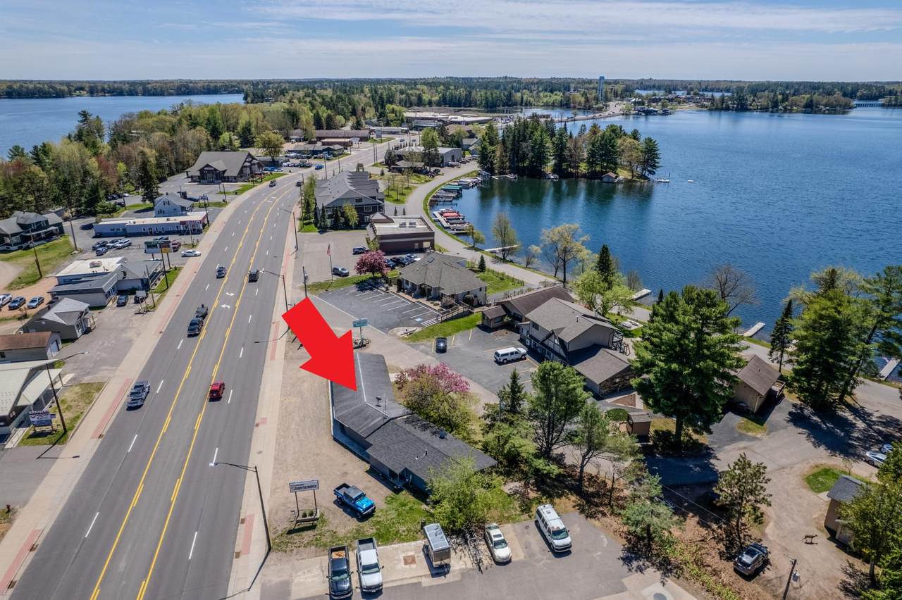https://bt-photos.global.ssl.fastly.net/northwoods/1280_boomver_1_217604-2.jpg