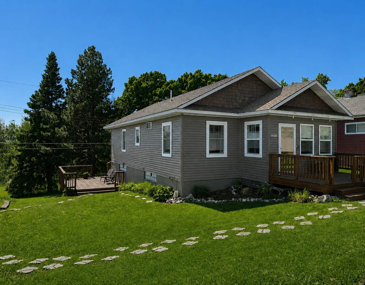 https://bt-photos.global.ssl.fastly.net/northwoods/1280_boomver_1_217607-2.jpg