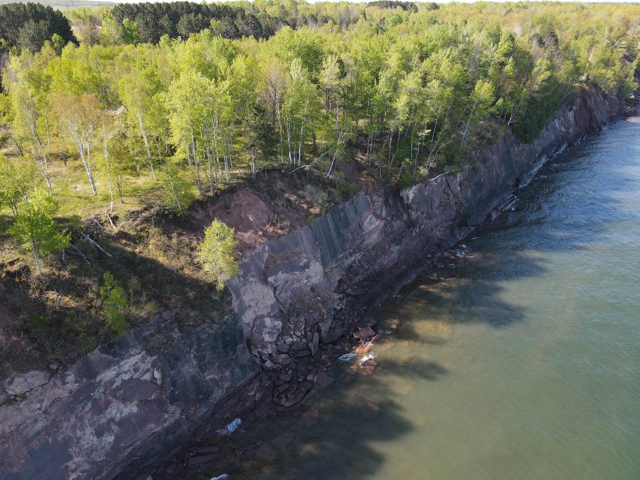 https://bt-photos.global.ssl.fastly.net/northwoods/1280_boomver_1_217608-2.jpg