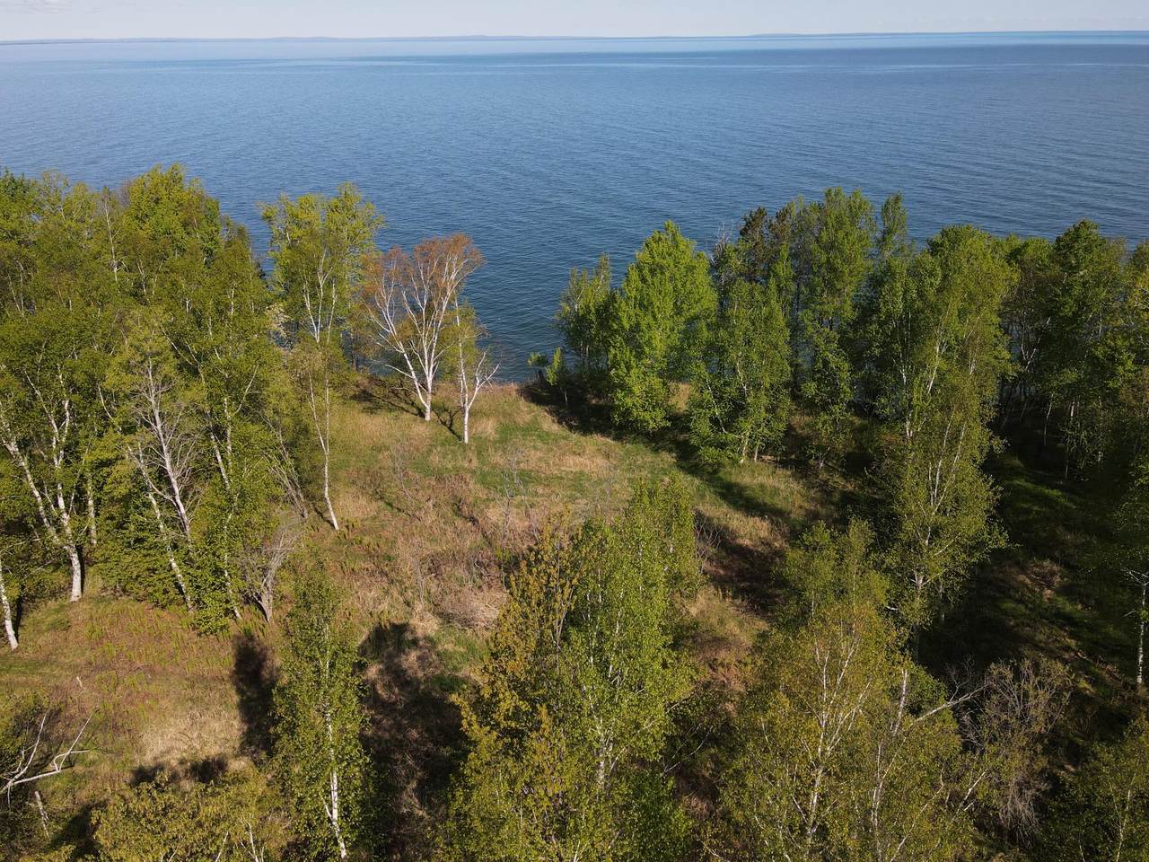 https://bt-photos.global.ssl.fastly.net/northwoods/1280_boomver_1_217608-2.jpg