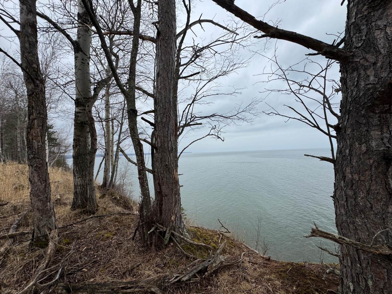 https://bt-photos.global.ssl.fastly.net/northwoods/1280_boomver_1_217608-2.jpg