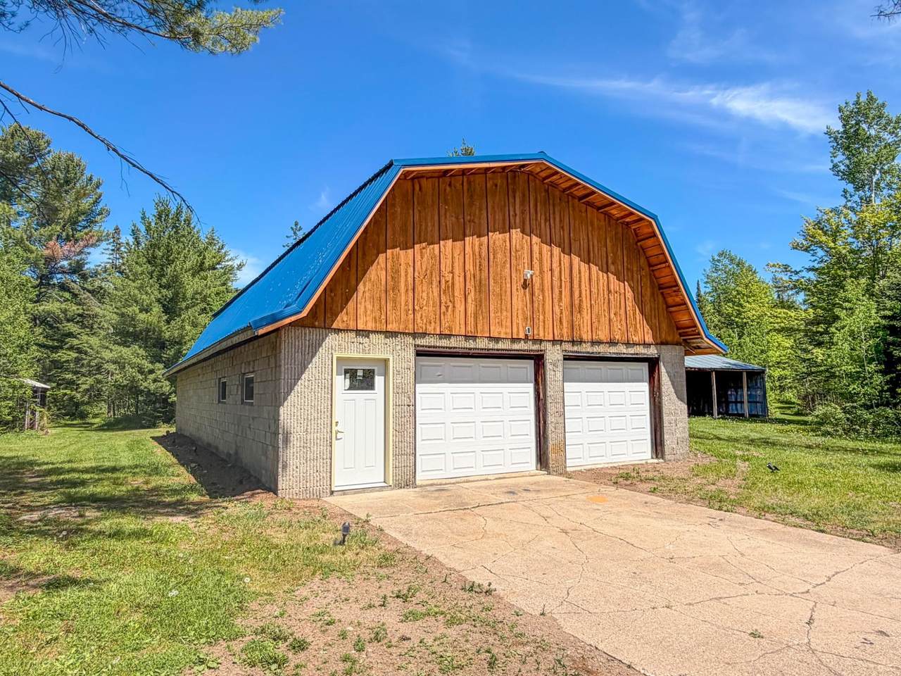 https://bt-photos.global.ssl.fastly.net/northwoods/1280_boomver_1_217612-2.jpg
