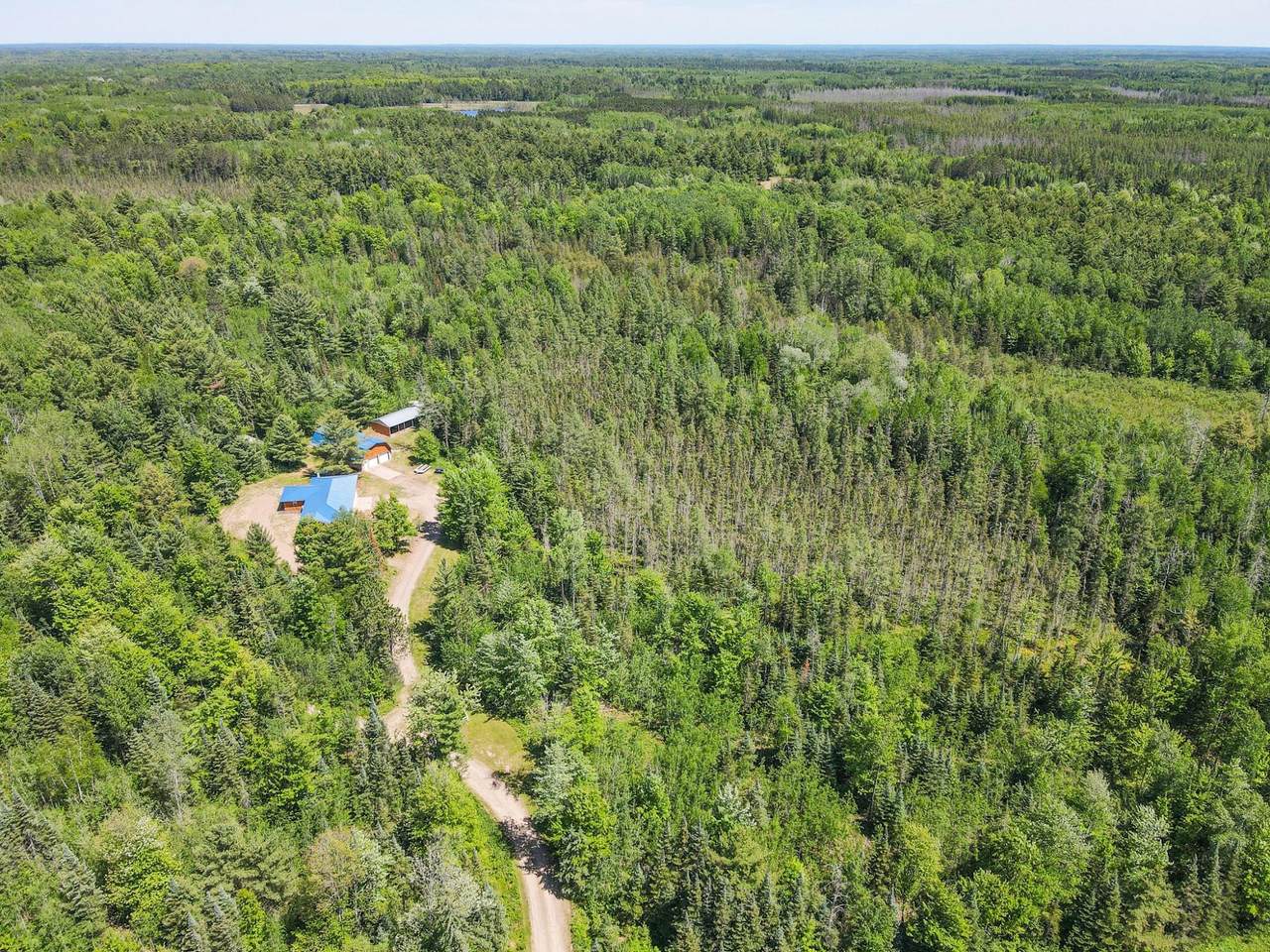 https://bt-photos.global.ssl.fastly.net/northwoods/1280_boomver_1_217612-2.jpg