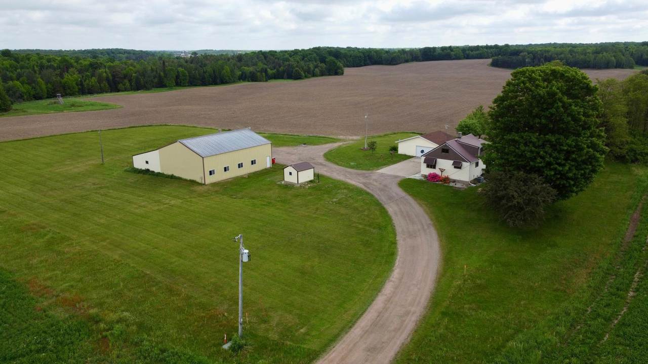 https://bt-photos.global.ssl.fastly.net/northwoods/1280_boomver_1_217618-2.jpg