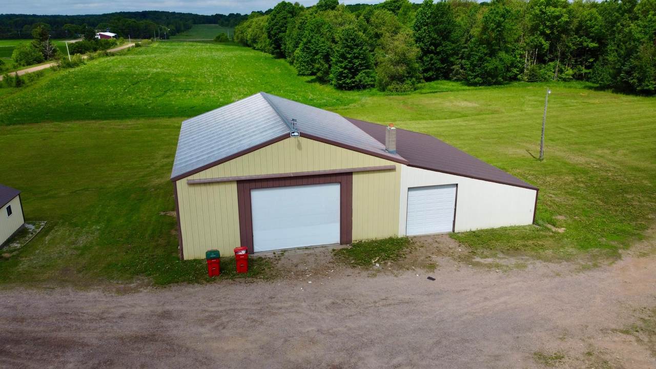 https://bt-photos.global.ssl.fastly.net/northwoods/1280_boomver_1_217618-2.jpg