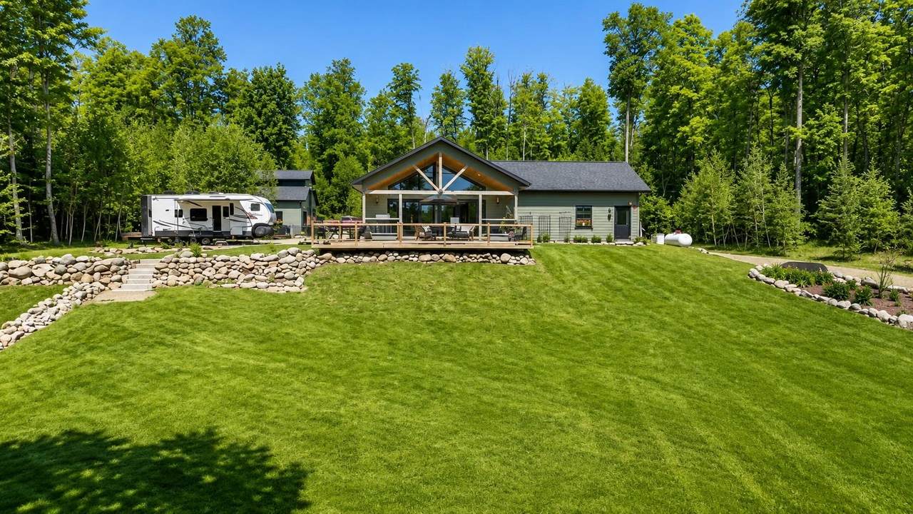 https://bt-photos.global.ssl.fastly.net/northwoods/1280_boomver_1_217625-2.jpg
