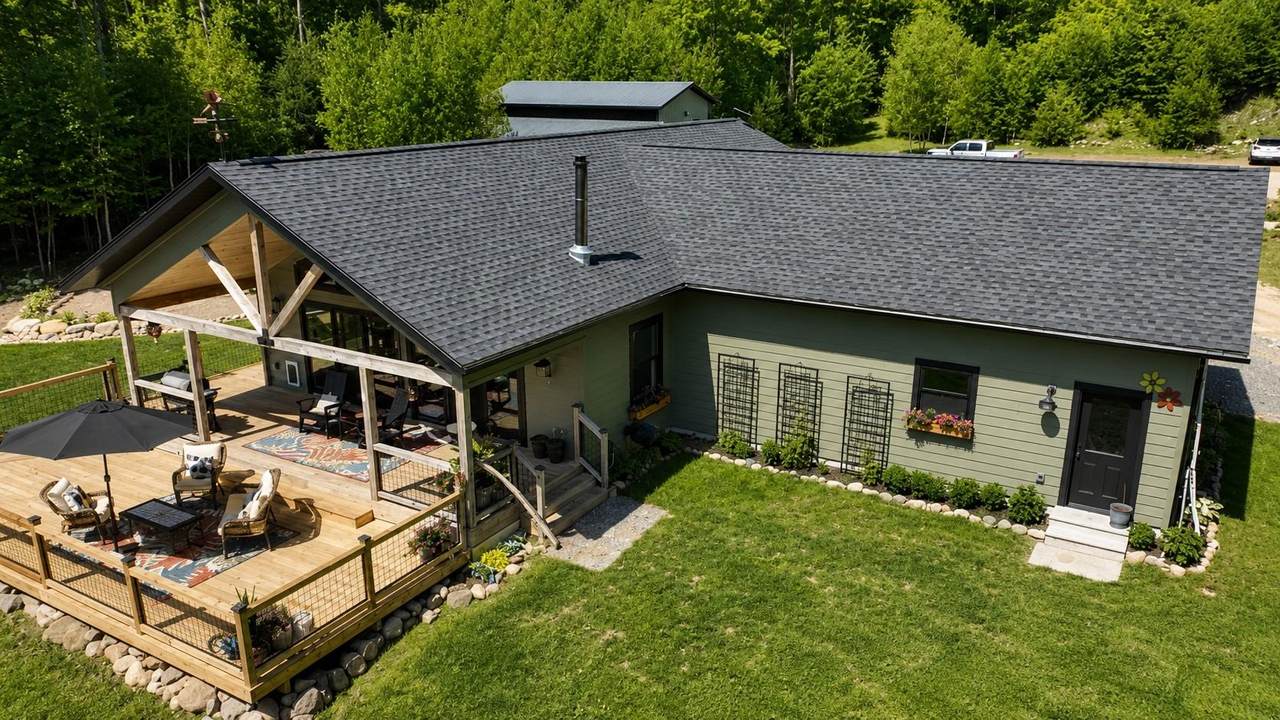https://bt-photos.global.ssl.fastly.net/northwoods/1280_boomver_1_217625-2.jpg
