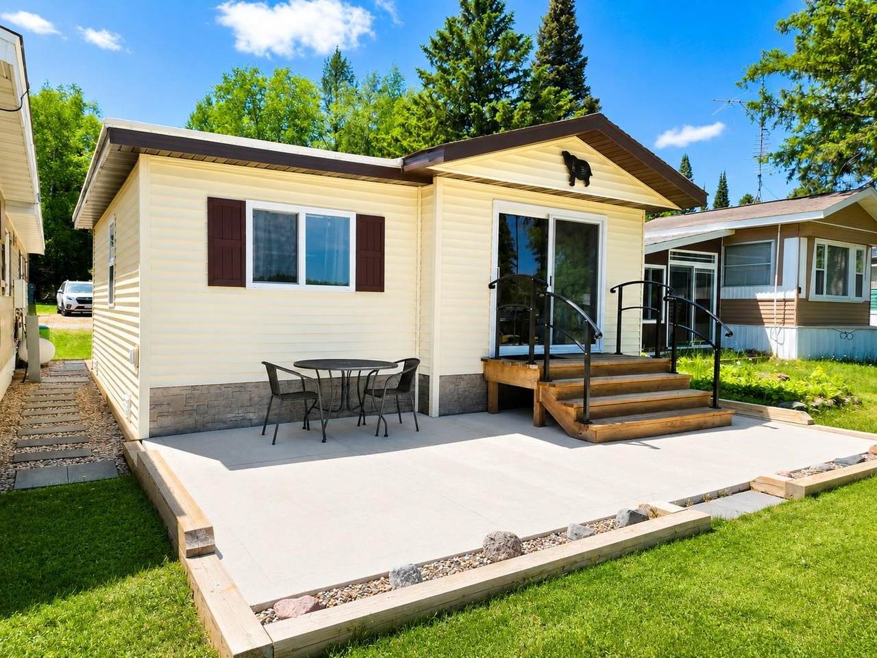 7082 Sundown Ln - Photo 1