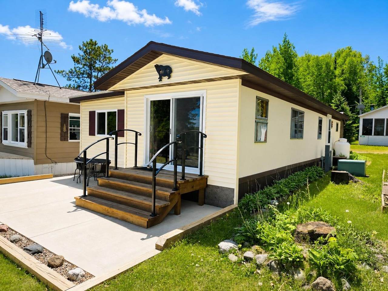 https://bt-photos.global.ssl.fastly.net/northwoods/1280_boomver_1_217634-2.jpg