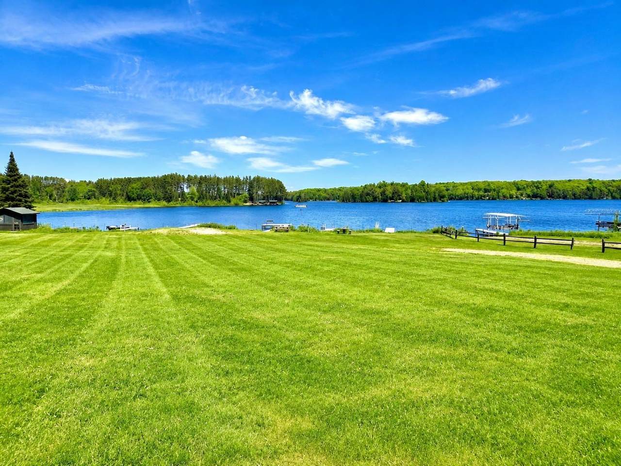 https://bt-photos.global.ssl.fastly.net/northwoods/1280_boomver_1_217634-2.jpg