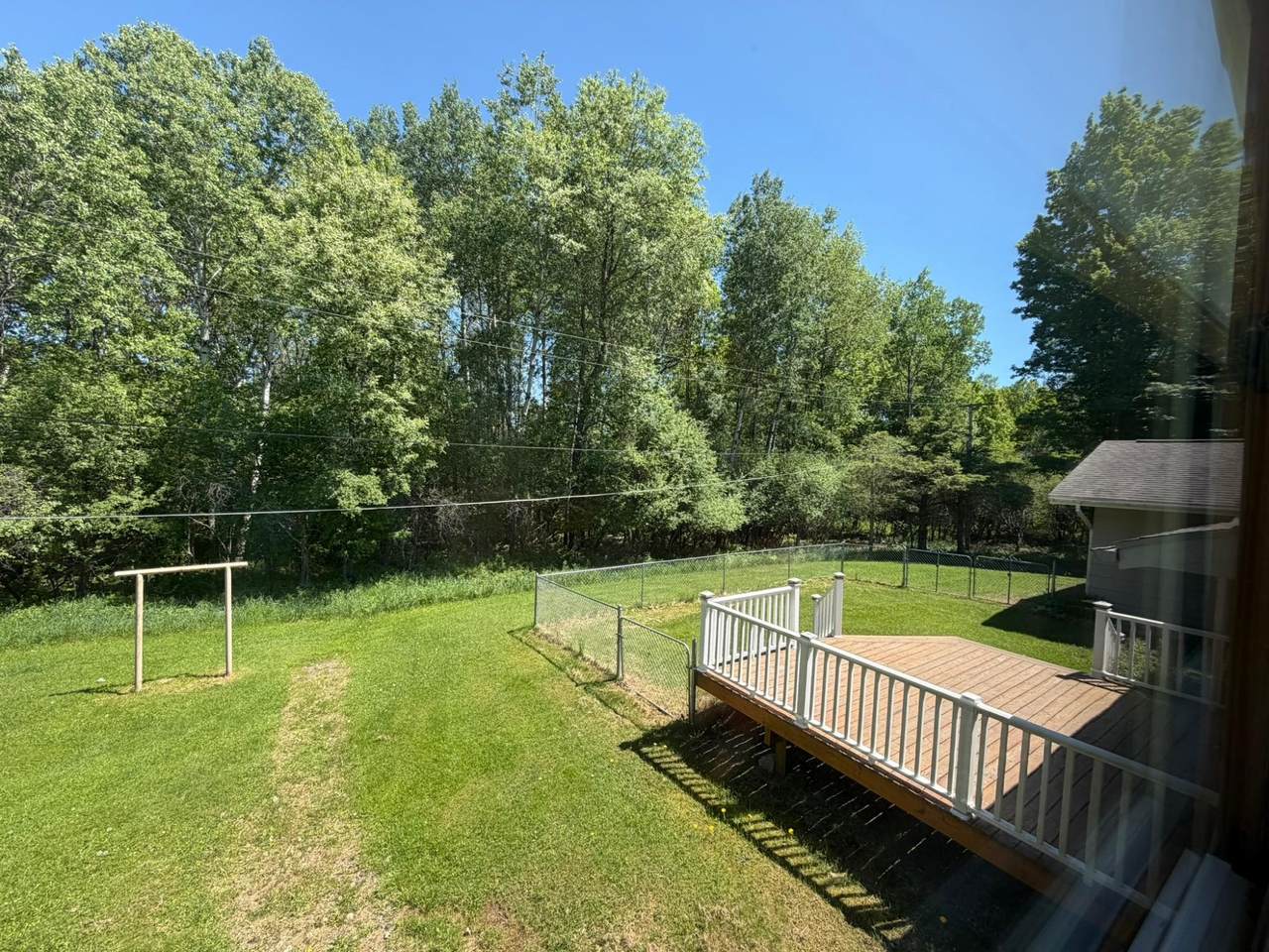 https://bt-photos.global.ssl.fastly.net/northwoods/1280_boomver_1_217638-2.jpg