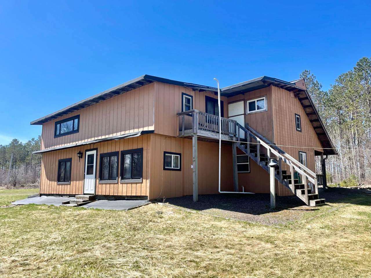 6854 Zett Rd - Photo 1