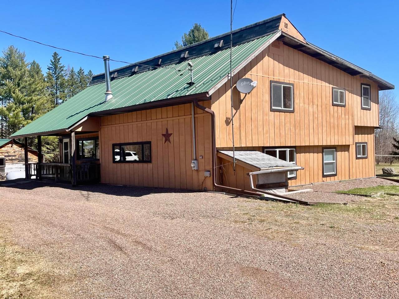 https://bt-photos.global.ssl.fastly.net/northwoods/1280_boomver_1_217655-2.jpg