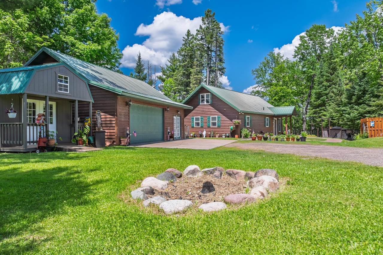 https://bt-photos.global.ssl.fastly.net/northwoods/1280_boomver_1_217656-2.jpg