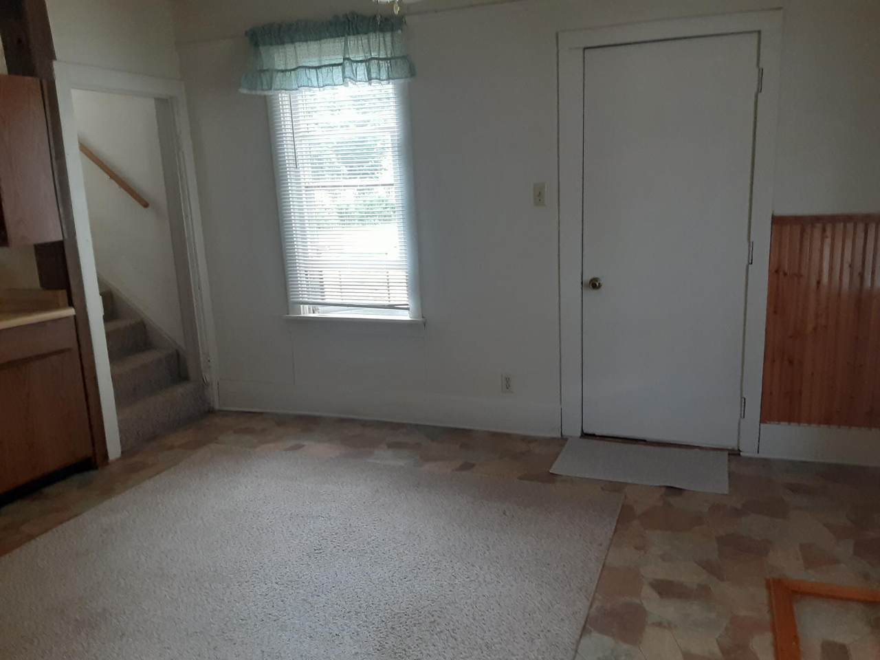 https://bt-photos.global.ssl.fastly.net/northwoods/1280_boomver_1_217659-2.jpg