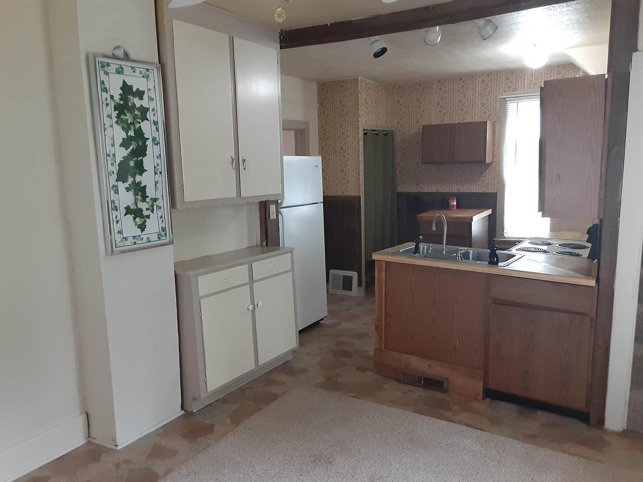 https://bt-photos.global.ssl.fastly.net/northwoods/1280_boomver_1_217659-2.jpg