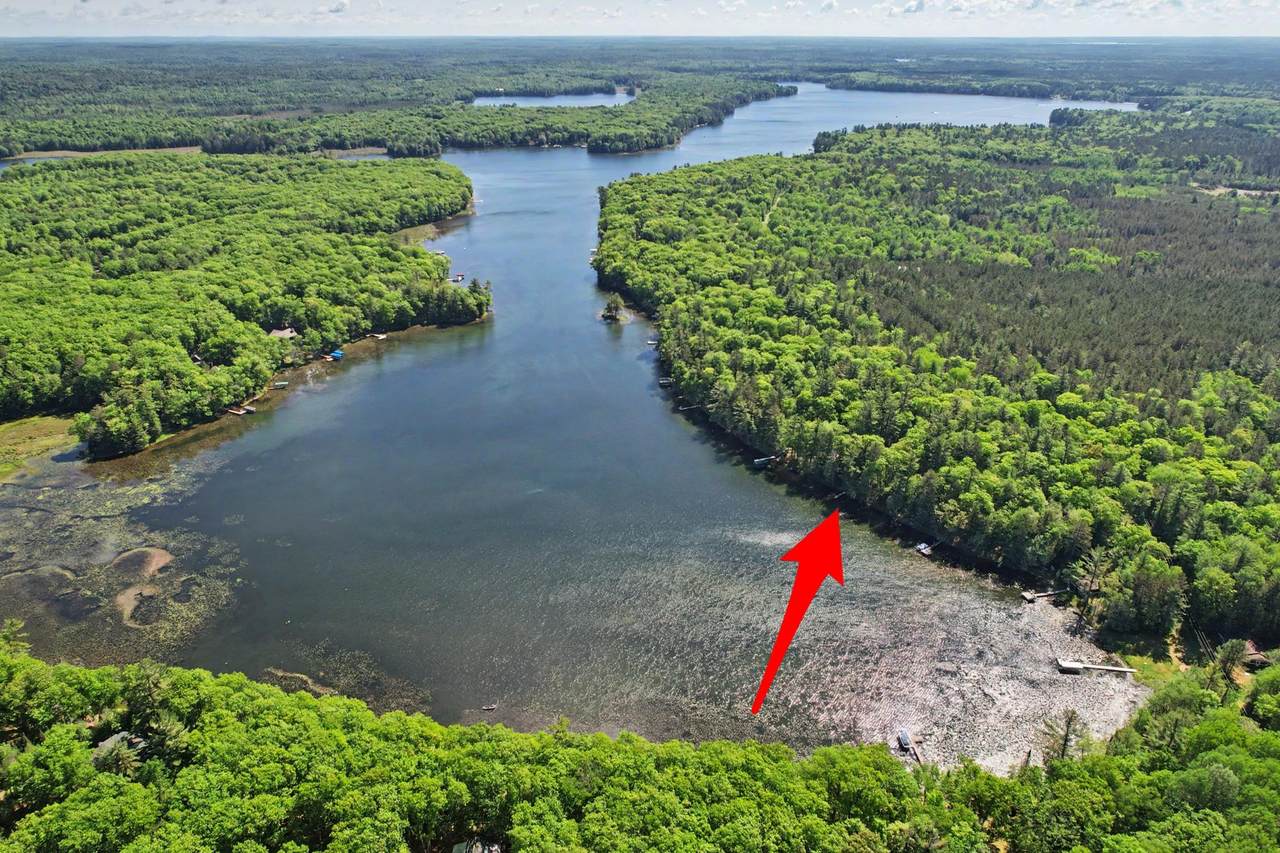 https://bt-photos.global.ssl.fastly.net/northwoods/1280_boomver_1_217660-2.jpg