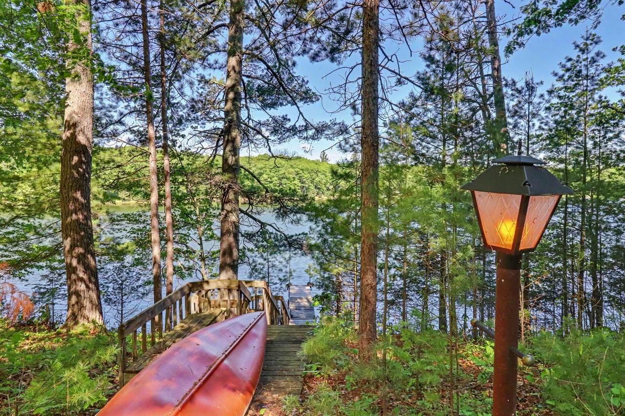 https://bt-photos.global.ssl.fastly.net/northwoods/1280_boomver_1_217660-2.jpg